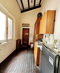 Kreta Ayer Conservation Area (D1), Shop House #586602751